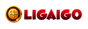 ligaigo